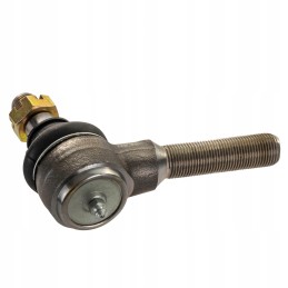 Kairiojo strypo galo zetor 3320 7711 67143531