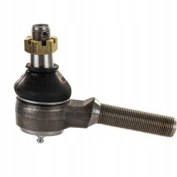 Kairiojo strypo galo zetor 3320 7711 67143531