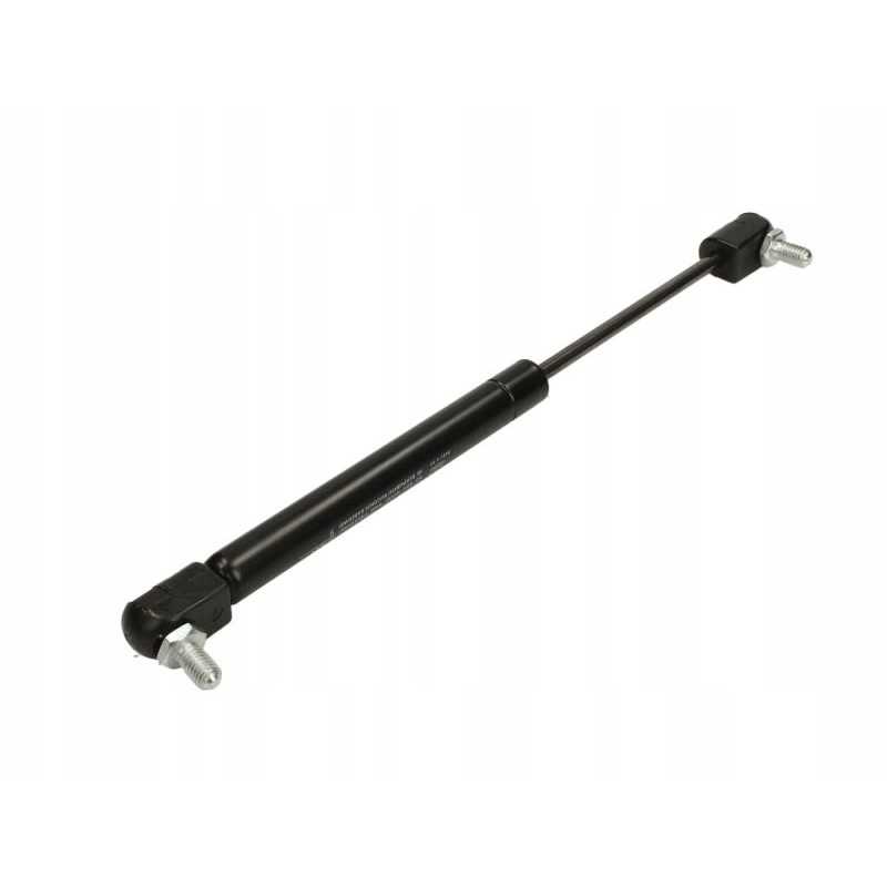 Durų dujinė spyruoklė 70n l 269mm s staklės 21465