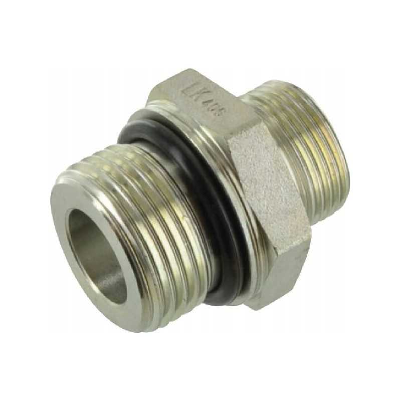 Kronšteinas 15l m27