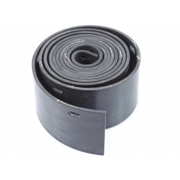 Guminis gaubtas claas 619410 kuliamajai