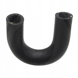 Fendt radiatoriaus žarna 192204900010