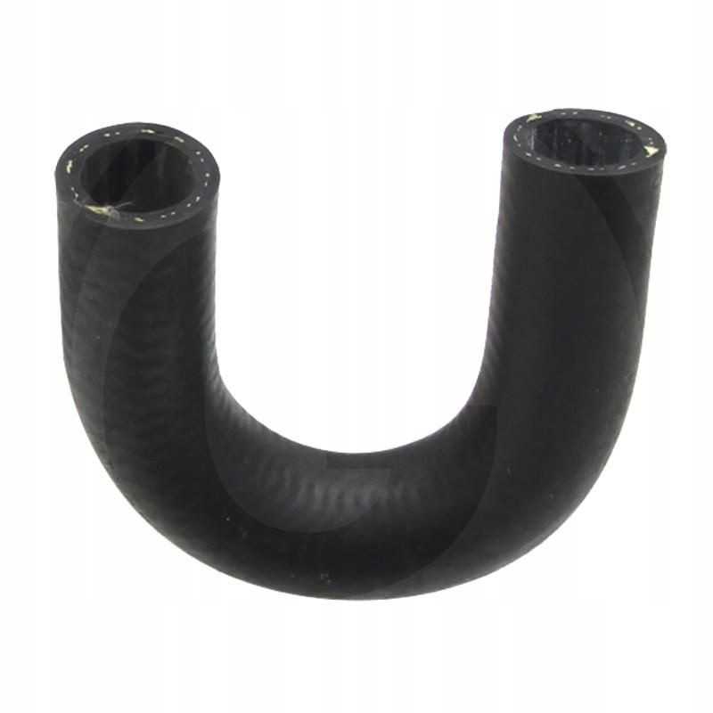 Fendt radiatoriaus žarna 192204900010