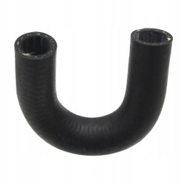 Fendt radiatoriaus žarna 192204900010