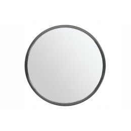 Varžovų vairuotojo kabinos išorinis veidrodėlis lp0285 g