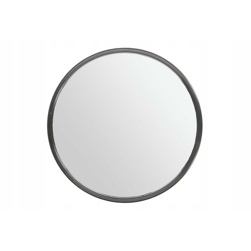 Varžovų vairuotojo kabinos išorinis veidrodėlis lp0285 g