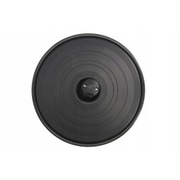 Varžovų vairuotojo kabinos išorinis veidrodėlis lp0285 g