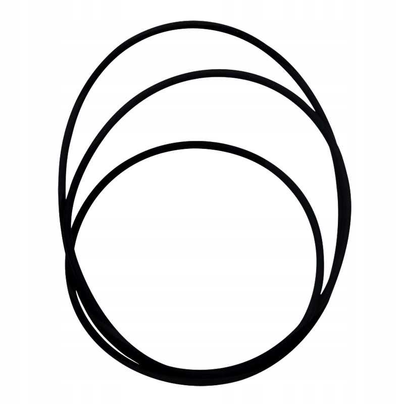 Oring 355 19 x 3 53 fendt 72706376 granitas