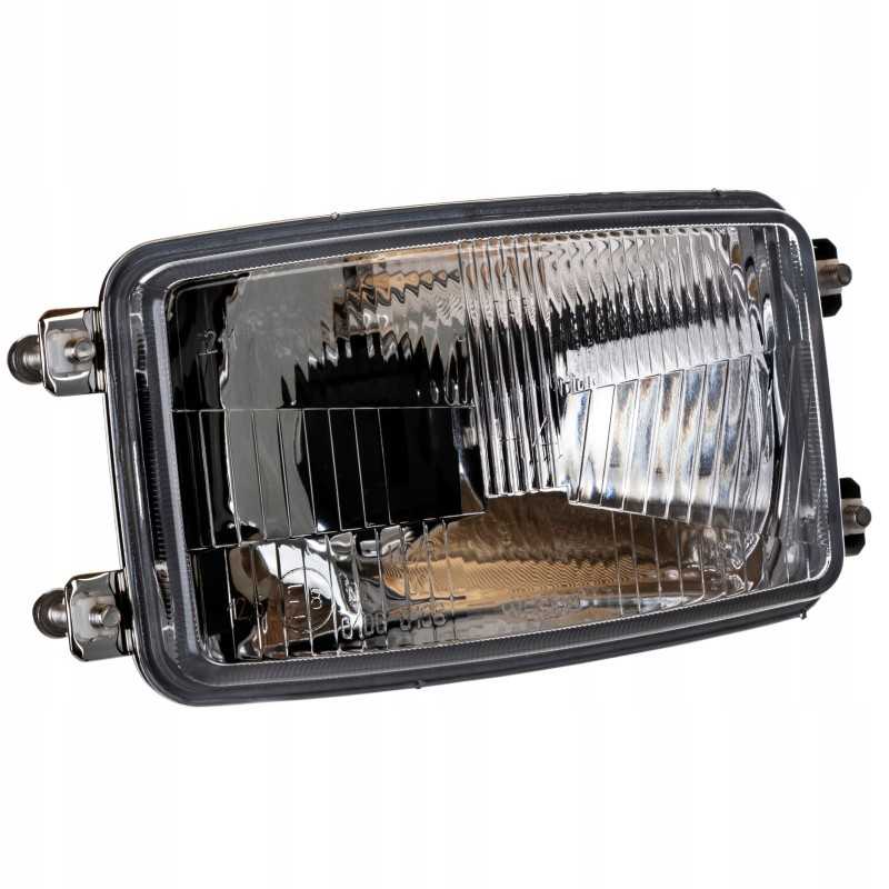 Optinis elementas h4 ursus zetor fendt deutz