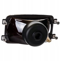 Optinis elementas h4 ursus zetor fendt deutz