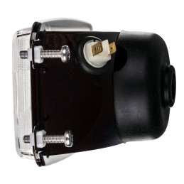 Optinis elementas h4 ursus zetor fendt deutz