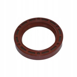 Hermetikas 45x62x10 Massey Feguson 3382236m1