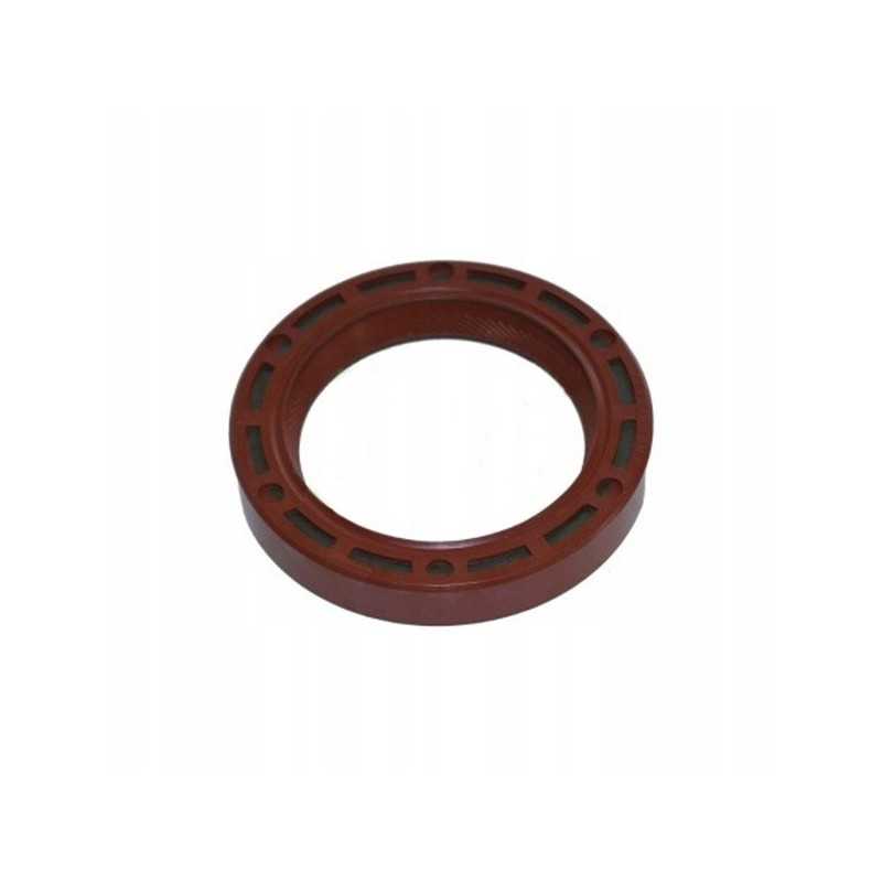 Hermetikas 45x62x10 Massey Feguson 3382236m1