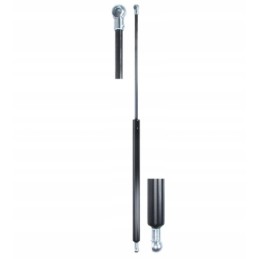 Durų dujinė spyruoklė KR24813 Fendt