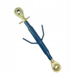 330 centrinė jungtis ursus c 330 morga