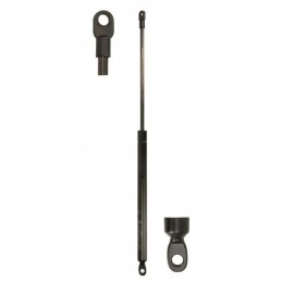 Dujinės spyruoklinės staklės fa21271 00