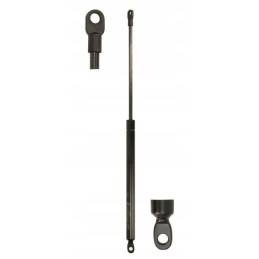 Dujinės spyruoklinės staklės fa21271 00