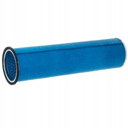 Oro filtras hifi sa14576 al30395 john deere