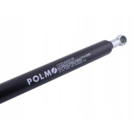 Galinio lango pavara l max 500mm 1332420c1p john