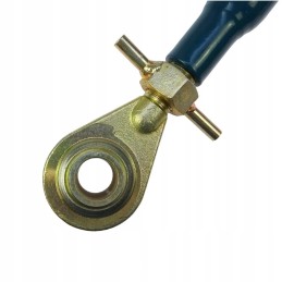 330 centrinė jungtis ursus c 330 morga