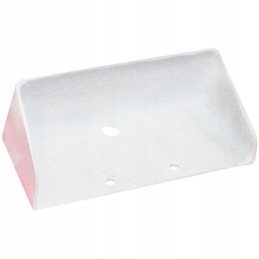 Fendt 300 600 darbinės lempos korpusas 281903110010