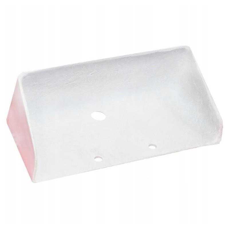 Fendt 300 600 darbinės lempos korpusas 281903110010