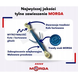 330 centrinė jungtis ursus c 330 morga