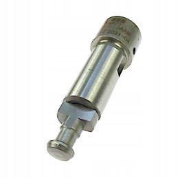 Įpurškimo siurblio stūmoklio elementas c 360 fpe8 3a