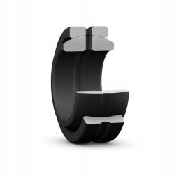 Jungtinis guolis 7500ge25es skf