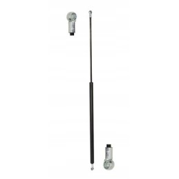 Durų dujinė spyruoklė 266n l 897mm staklės 23521