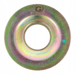 Fendt dangtelis 297900010120