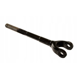 Kairiosios pakabos šakės mf4 1663840m91