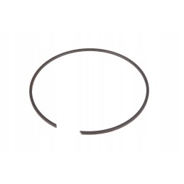 F824100100260 išsiplėtimo laikantis žiedas