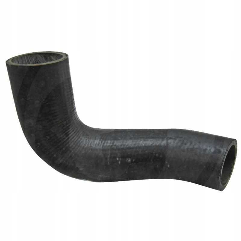 Radiatoriaus žarnos korpusas fiat ford 5166566