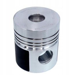 Variklio stūmoklis mmz mtz mq55 sw42mm euro ii a260 1