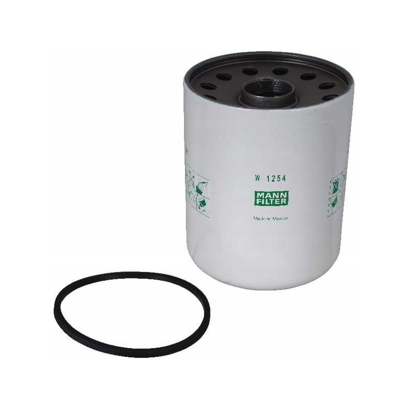 Alyvos filtras john deere re57394 re46380 dz101880