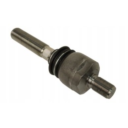 Ašinės jungties korpusas ford new holland mf 83957796