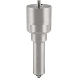 Massey Ferguson purkštuko antgalis 4222191m1