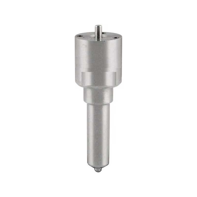 Massey Ferguson purkštuko antgalis 4222191m1