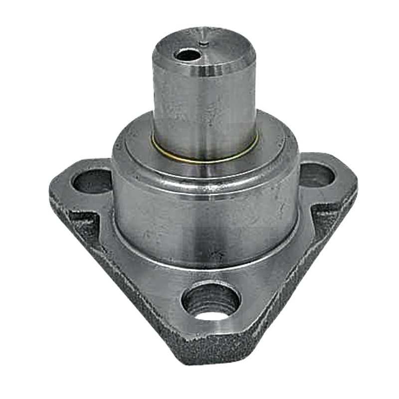 Pasukamas kaištis deutz dx dėklas jd 04349969