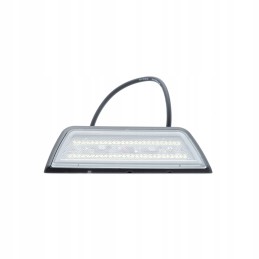 Epwl223 LED galinis žibintas 52w