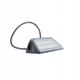 Epwl223 LED galinis žibintas 52w