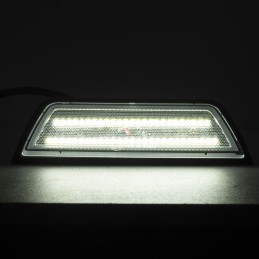 Epwl223 LED galinis žibintas 52w