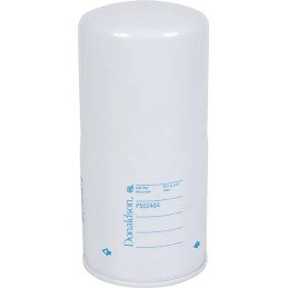 Donaldson oro filtras