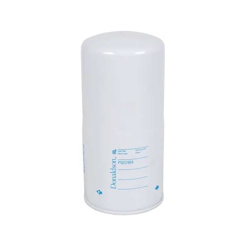 Donaldson oro filtras