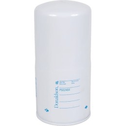 Donaldson oro filtras