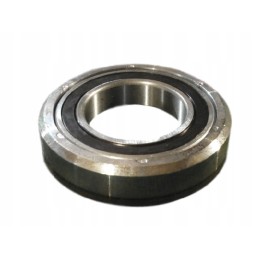 Atraminis guolis 231 509 tas pats Hurlimann Lamborghini