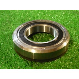 Atraminis guolis 231 509 tas pats Hurlimann Lamborghini