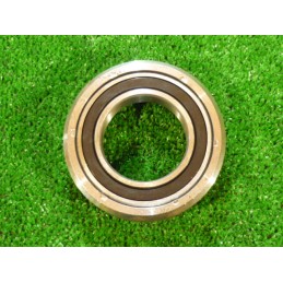 Atraminis guolis 231 509 tas pats Hurlimann Lamborghini