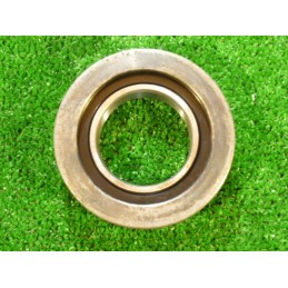 Atraminis guolis 231 509 tas pats Hurlimann Lamborghini